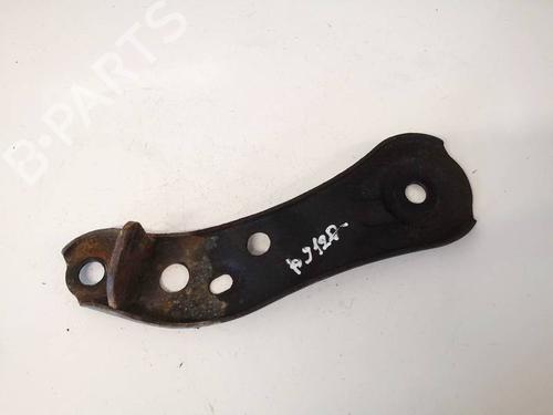 support-honda-accord-vii-tourer-cm-cn-2002-2003-2004-2005-2006-2007-2008-32942095 main image