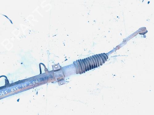 Steering column ROVER 45 I Hatchback (RT) 2.0 iDT | BP35519826M21 - Image 2