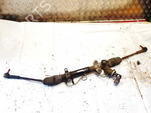 Used Steering column Steering column MAZDA 626 V (GF) 1.8 (GF8P) (90 hp) 35405165 35405165