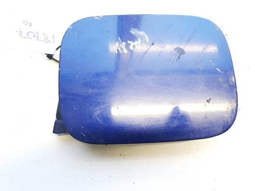 fuel-flap-audi-a6-c5-4b2-4b4-1997-1998-1999-2000-2001-2002-2003-2004-2005-35342063 main image