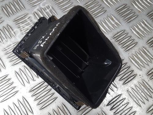 Air vent MITSUBISHI ASX (GA_W_) 1.8 DI-D (GA6W) | BP35700036I21 - Image 2