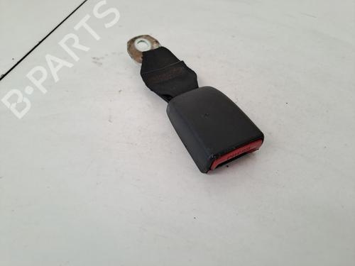 Used Seat buckle Seat buckle 35486369 35486369