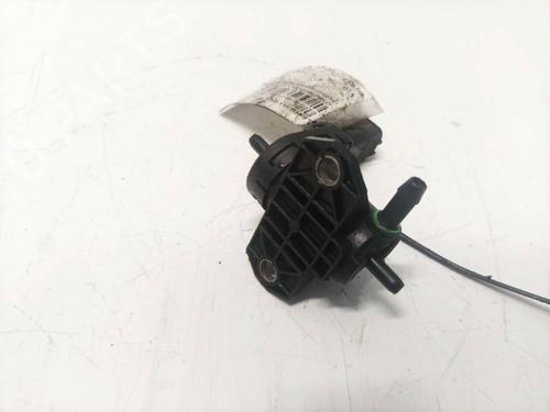 Electronic module FORD GRAND C-MAX (DXA/CB7, DXA/CEU) 1.6 TDCi | BP35275343M83 - Image 2