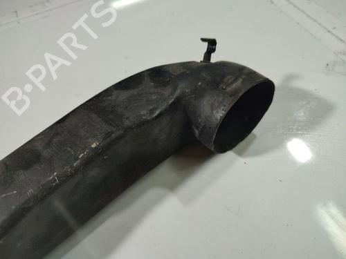 Pipe CITROËN C4 I (LC_) 1.6 HDi | BP34825465M125 - Image 3