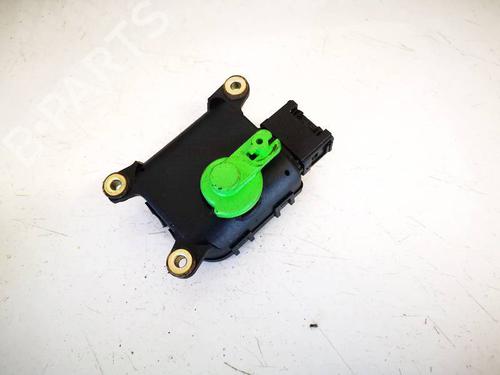 Electronic module AUDI A3 (8L1) 1.9 TDI | BP32579689M83 - Image 3