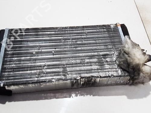 heater-matrix-audi-a6-c4-4a2-1994-1995-1996-1997-1998-35866230 main image