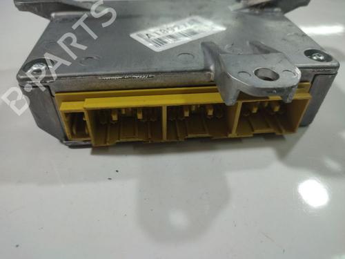 ECU airbags HONDA FR-V (BE) 1.7 (BE1) | BP32544376M53