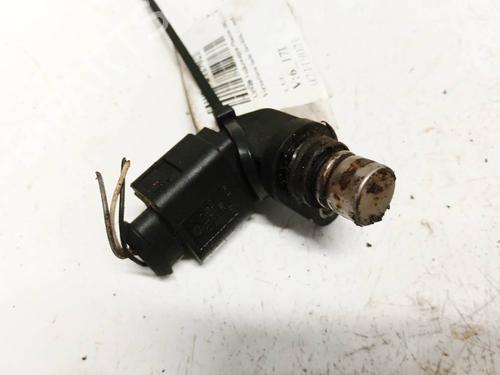 Used Electronic sensor Electronic sensor 35191037 35191037