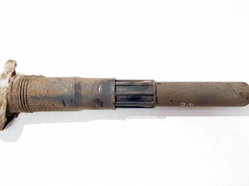 BP35100271M19 main image