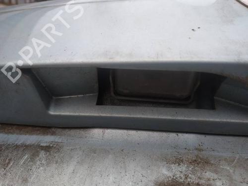 licence-plate-light-mazda-cx-7-er-2006-2007-2008-2009-2010-2011-2012-2013-2014-35199268 main image