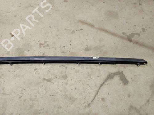 Tagræling SUBARU OUTBACK (BR) 2.0 D AWD (BRD) | BP34895360C65 - Image 4