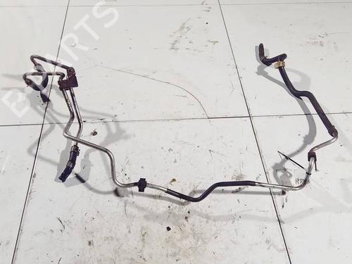 AC pipe NISSAN PRIMERA Hatchback (P12) 1.9 dCi | BP32587375M126  - Image 5