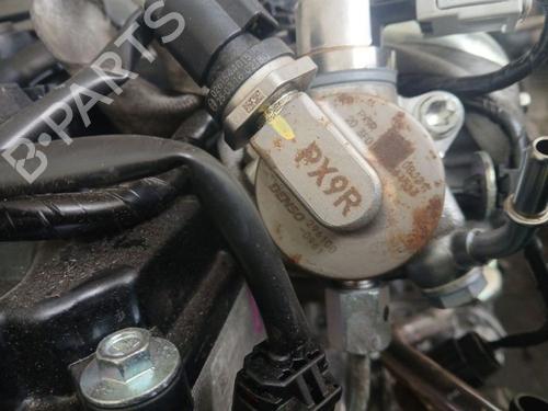 Injection pump MAZDA CX-30 (DM) 2.5 e-SKYACTIV-G (DM5W) | BP40052605M78 - Image 4