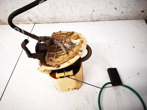 Kraftstoffpumpe für Kraftstoffpumpe 38260011 38260011