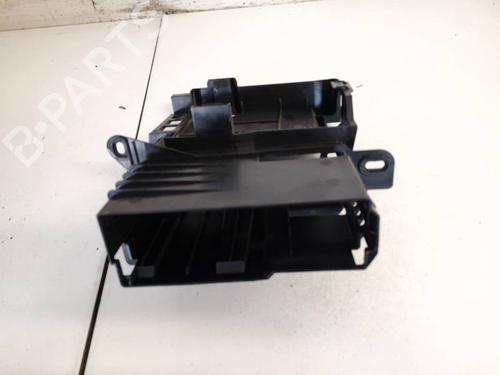 Used Support AUDI Q5 (8RB) 3.2 FSI quattro (270 hp) 32595541