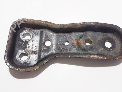 Støtte BMW 5 (E39) 520 i (163 hp) 33093347