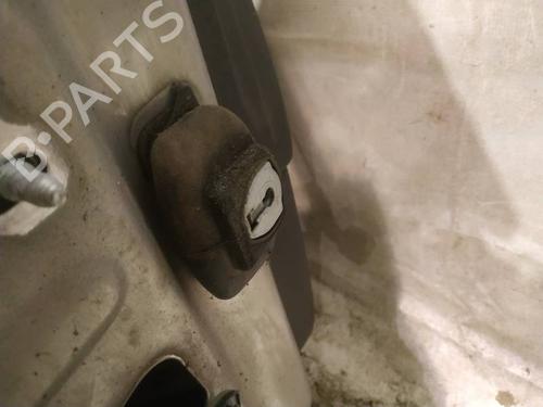Used Hinge/Door check strap Hinge/Door check strap 34877361 34877361