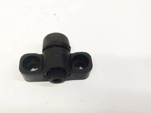 BP32584370C155 main image