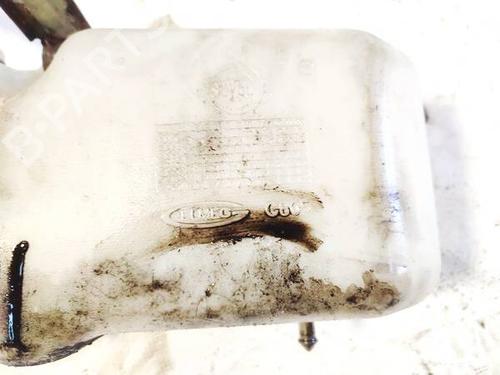 Sprinklertank PEUGEOT BOXER Van 2.2 HDi 100 | BP35071095C113 - Image 3