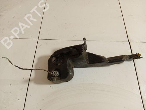 Sprinklertank Sprinklertank 34922398 34922398