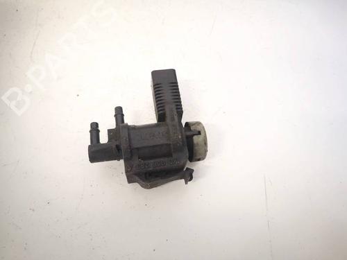 Electronic module AUDI A5 (8T3) 3.0 TDI quattro | BP34775293M83 - Image 3