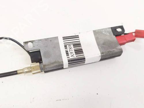 Used Electronic module Electronic module AUDI 100 C4 Avant (4A5) 2.5 TDI (115 hp) 35149410 35149410