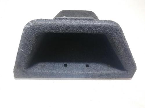 Handskerum AUDI A4 B6 (8E2) 1.9 TDI | BP35835139C95 - Image 2