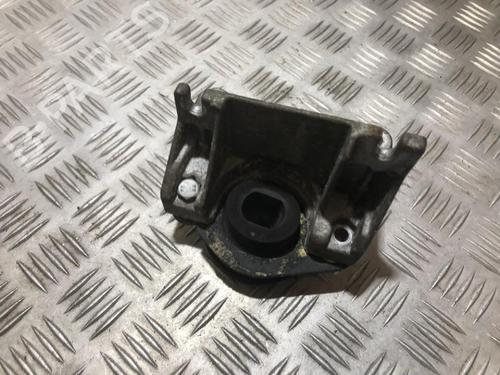 Used Engine mount Engine mount RENAULT MEGANE I (BA0/1_) 1.6 16V (BA04, BA0B, BA11, BA1J, BA16, BA19, BA1K, BA1V,... (107 hp) 33499277 33499277