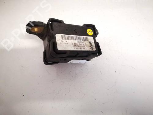 Used Electronic module Electronic module 35194197 35194197