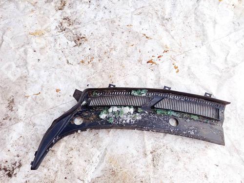 Used Scuttle panel Scuttle panel 34839001 34839001