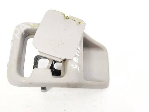 Used Support Support VOLVO V70 III (135) 2.5 T FlexiFuel (231 hp) 32955345 32955345