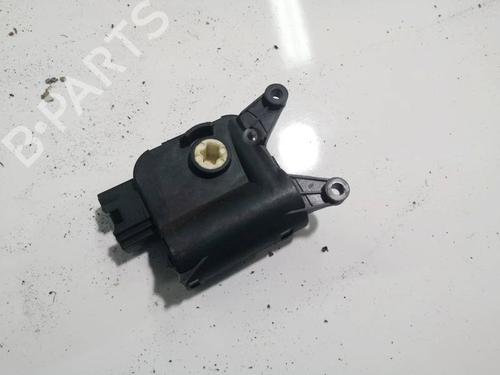 Electronic module VW PASSAT B6 (3C2) 2.0 TDI | BP32530600M83 - Image 2