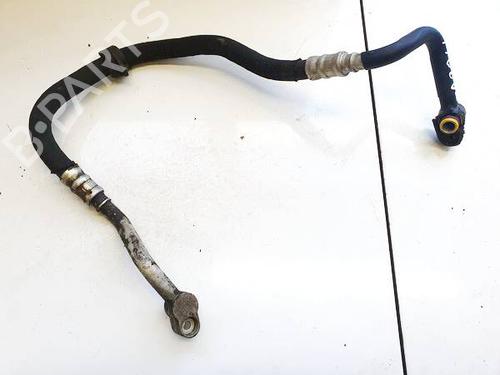 Used AC pipe AC pipe AUDI ALLROAD C5 (4BH) 2.5 TDI quattro (180 hp) 32617333 32617333
