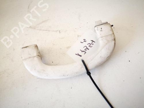 interior-roof-handle-fiat-punto-evo-199_-2008-35431299 main image