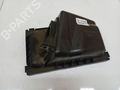 air-filter-box-nissan-primera-hatchback-p12-2002-36588284 main image