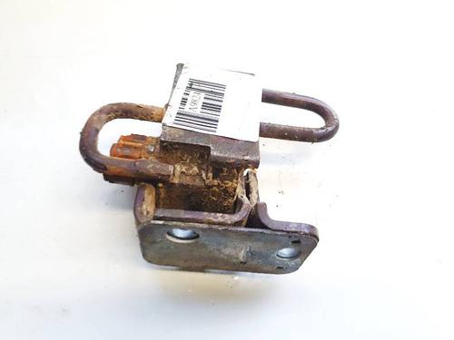 hingedoor-check-strap-audi-a6-c5-4b2-4b4-1997-1998-1999-2000-2001-2002-2003-2004-2005-32614981 main image