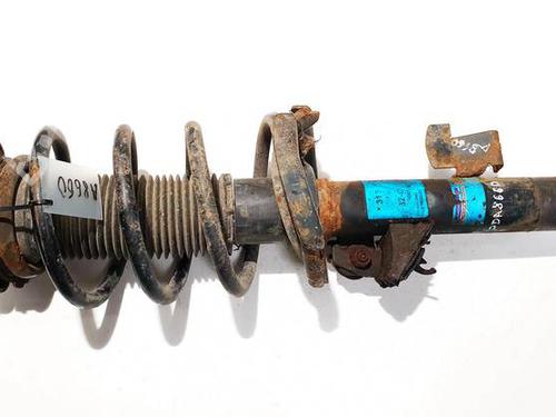 Used Right front shock absorber Right front shock absorber 35330764 35330764