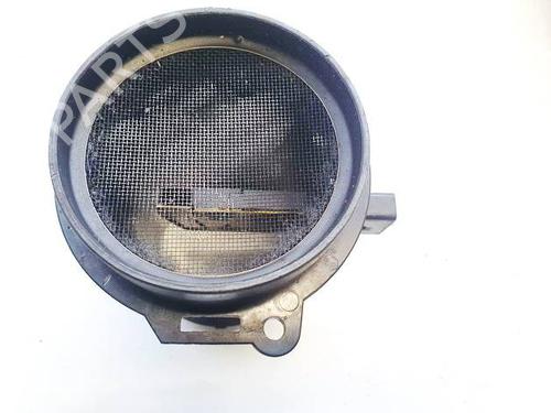 Mass air flow sensor VW PASSAT B7 (362) 1.6 TDI | BP34886053M95 - Image 2