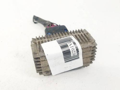 Used Electronic sensor Electronic sensor 35056319 35056319