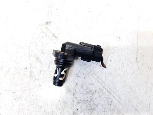 Used Electronic sensor Electronic sensor VOLVO S80 II (124) 3.2 (238 hp) 35285332 35285332
