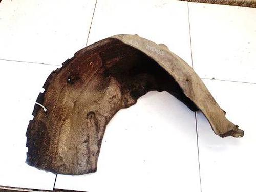 Used Wheel arch Wheel arch 37084227 37084227