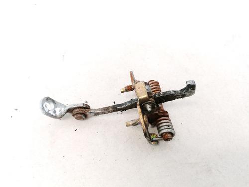 Used Hinge/Door check strap Hinge/Door check strap 35613676 35613676