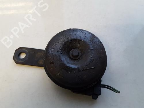 Used Horn Horn TOYOTA PREVIA II (_R3_) 2.0 D-4D (CLR30_, CLR30R) (116 hp) 35852210 35852210
