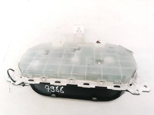 Instrument cluster MAZDA 5 (CR) 2.0 CD (CR19) | BP35389895C47 - Image 2