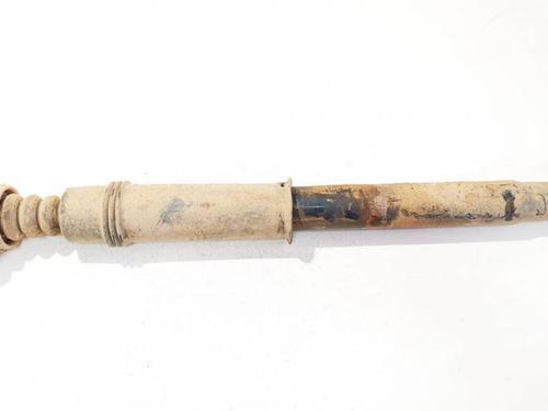 Used Right rear shock absorber Right rear shock absorber 35083740 35083740