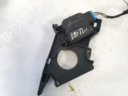 Used Electronic module Electronic module VW GOLF V (1K1) 2.0 FSI (150 hp) 32892462 32892462