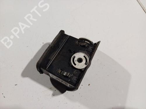 Air vent OPEL ASTRA H (A04) 1.9 CDTI (L48) | BP32569965I21 