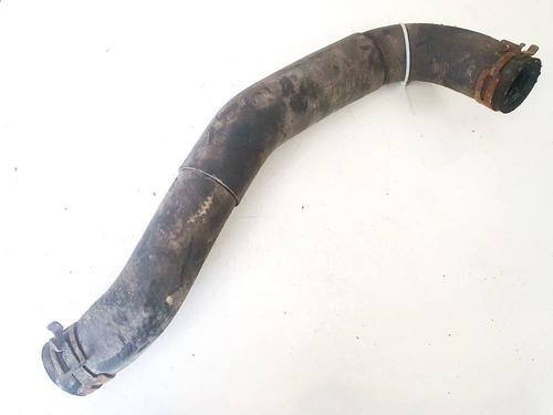 Pipe LEXUS IS II (_E2_) 220d (ALE20) | BP32918568M125 - Image 3