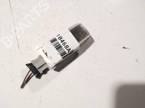 interior-roof-light-vw-passat-b5-variant-3b5-1997-1998-1999-2000-2001-34992463 main image