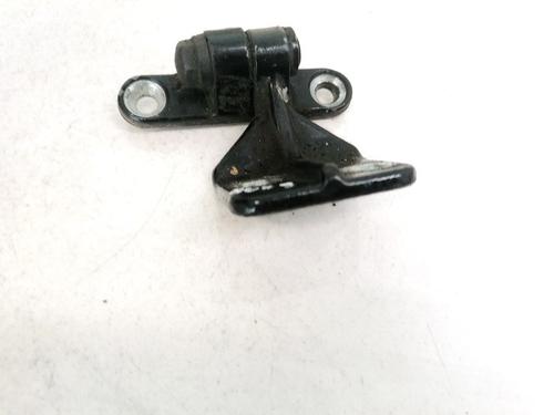 hingedoor-check-strap-mercedes-benz-c-class-w203-2000-2001-2002-2003-2004-2005-2006-2007-32911990 main image